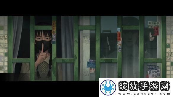 探寻巨大佛像消失之谜