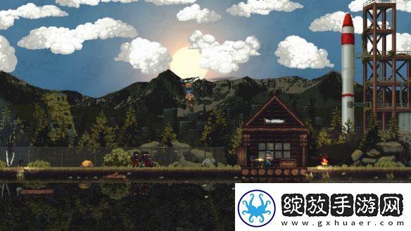 得关注一波