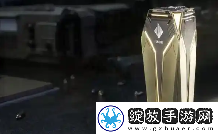 三角洲行动曼德尔砖钥匙获取途径