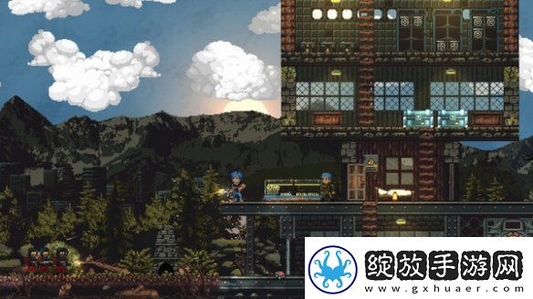 得关注一波