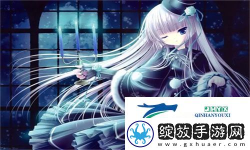 国内永久免费SAAS