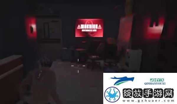 七日世界他曾来过任务怎么做