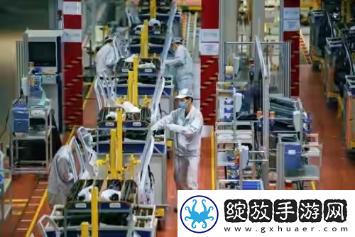 探索一品鲍分拣交流中心排行榜
