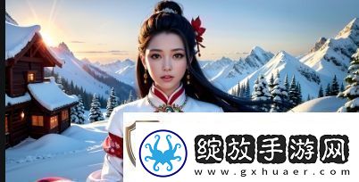 究竟“22228cc/w33”代表了什么含义