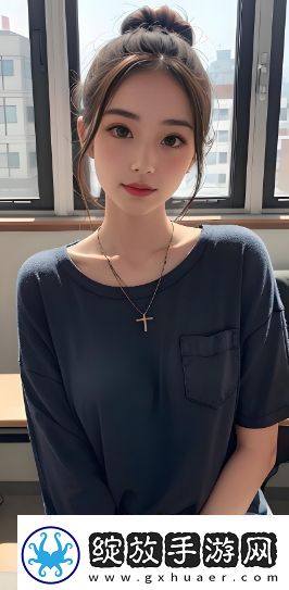 男人说成全这首歌到底在暗示什么