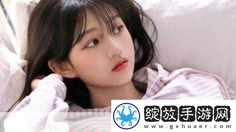 51cg热门大瓜今日吃瓜赵子涵