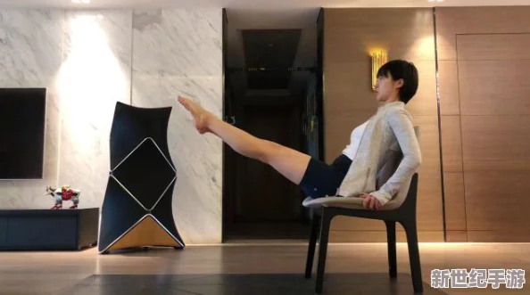 可不可以干湿你下笔愁