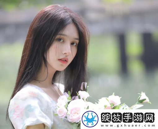 欧洲尺码日本尺码专线不卡顿打破尺码壁垒