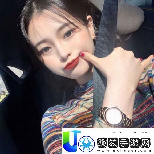 韩国非常大度的电影原声