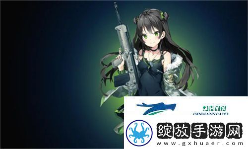 深潜电视剧免费完整版在线观看