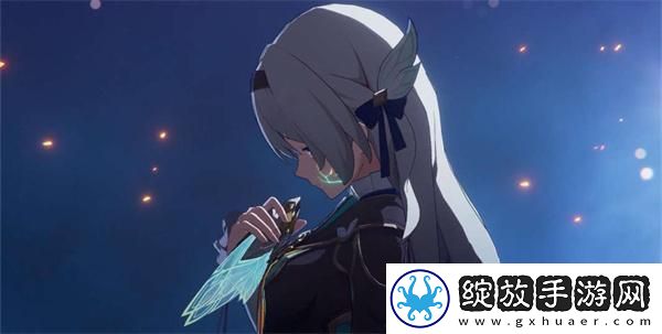 崩坏星穹铁道2.1匹诺康尼主线任务怎么做
