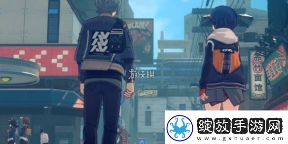 绝区零当三明治来敲门第四天怎么过绝区零当三明治来敲门第4天攻略