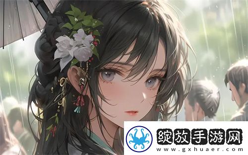 可不可以干湿你骨科太子