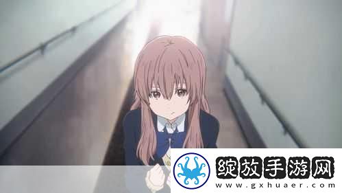 解密yw跳转接口永不失联的来源