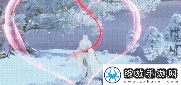 逆水寒花非花时装获得攻略