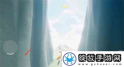 光遇青色光芒在何处收集