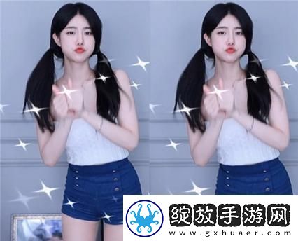 LINODE日本IPHONE列车“老司机”热议