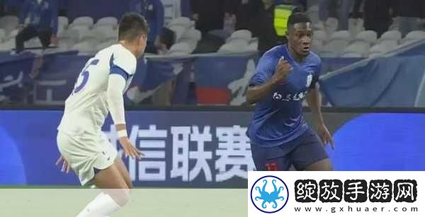 九幺1