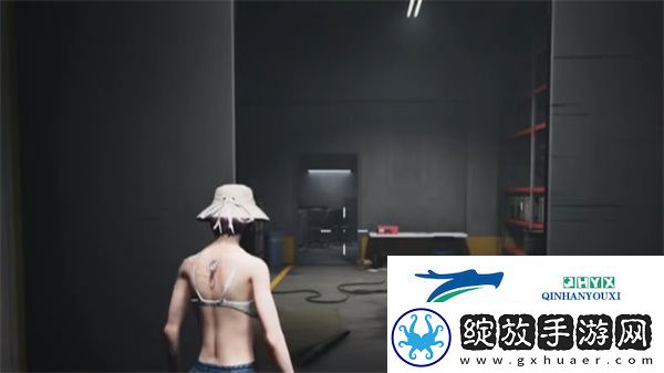 七日世界他曾来过任务怎么做