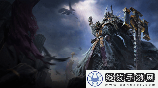 流放之路2爆火！Twitch观看人数超120万