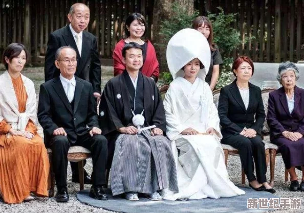 探索日本成年X片免费观看的多样选择与观看体验