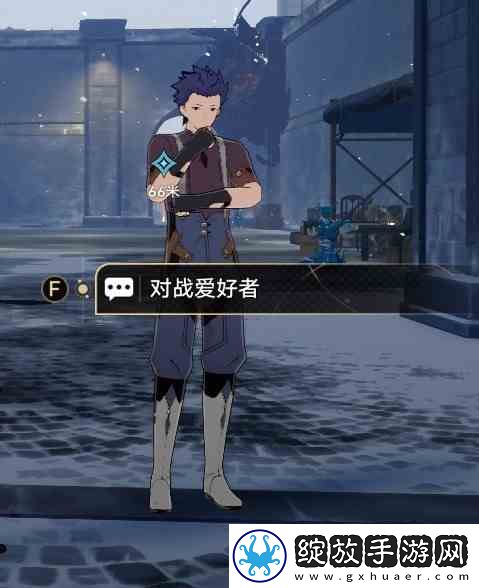 崩坏星穹铁道以太战线属性克制及配队分享