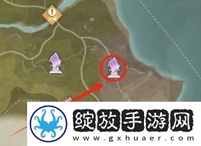 无限暖暖观察之旅行宫遗迹任务完成方法