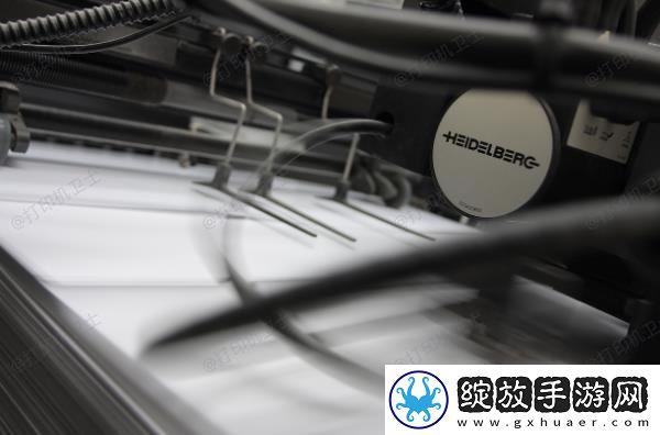 打印机手动双面打印怎么放纸