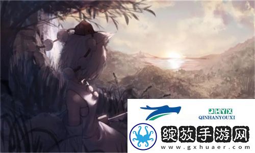 惊悚瞬间！睡醒发现c1v1HHH