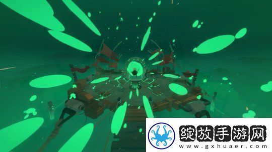 夜勤人全新续作夜勤人2