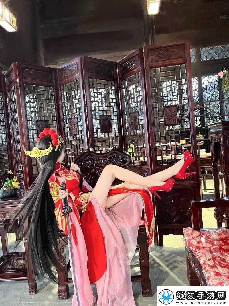 王者荣耀英雄CP自拍照甜蜜曝光