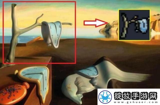 元气骑士精灵雕像适配角色推荐