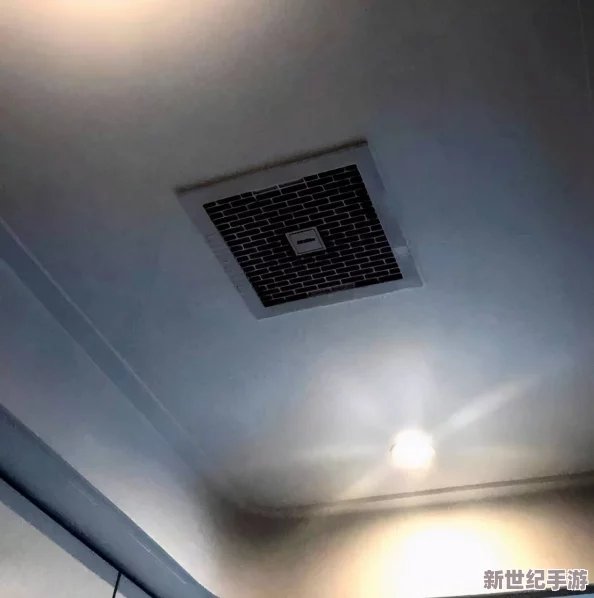 7x7x7x7x7x7x7x任意槽的尺寸