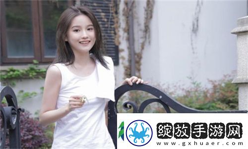 jul532外勤突然下大雨