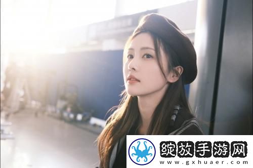 刚开始拒绝后来慢慢接受视频