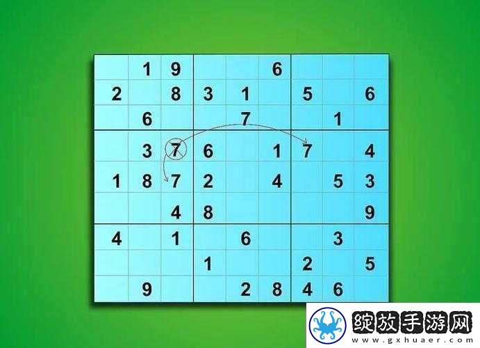 最终幻想16深度攻略