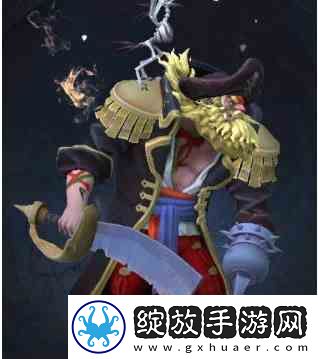 奈奥格之影瓦格斯属性技能详解