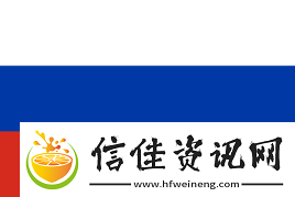 上海Major正赛阶段