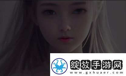 全息游戏开发如何实现玩家自定义未来全息游戏的创新与发展趋势是怎样的