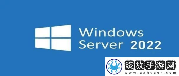 日本Windows