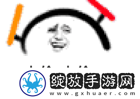 疯狂打call是什么梗