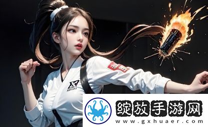 男人如何补救