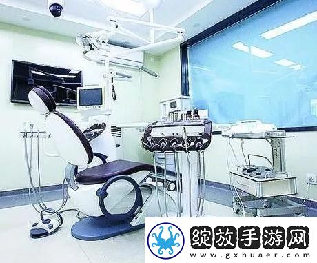 光遇飞翔季第五个任务完成攻略介绍