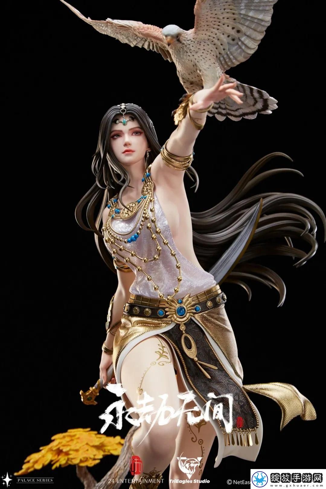 永劫无间和尚克制方法