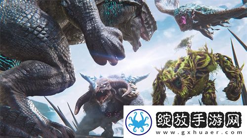 方舟生存飞升水管怎么用