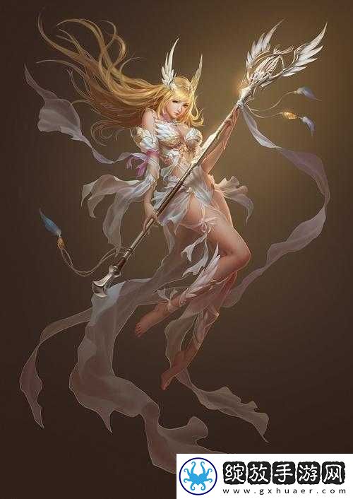 女神联盟女神试炼高效通关
