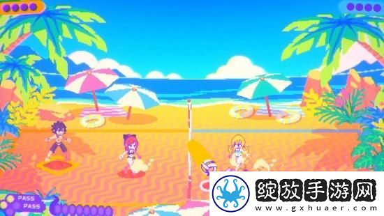 妖精的尾巴