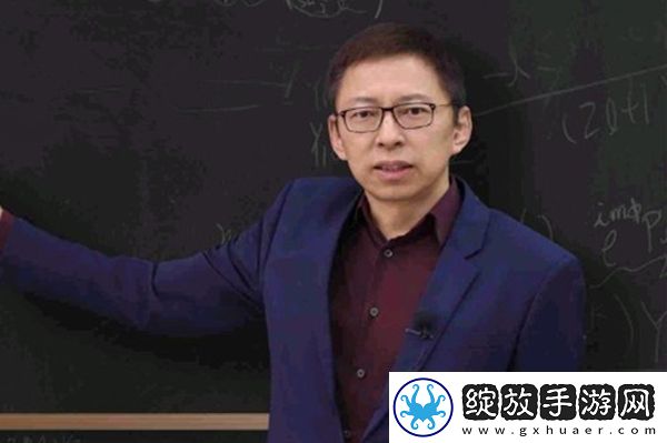 张朝阳建议考试把百分制换成五分制
