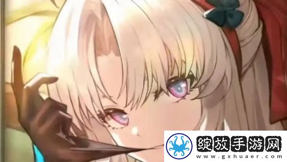 鸣潮珂莱塔是几星