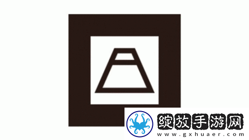 阴阳师现世召唤阵美图大赏